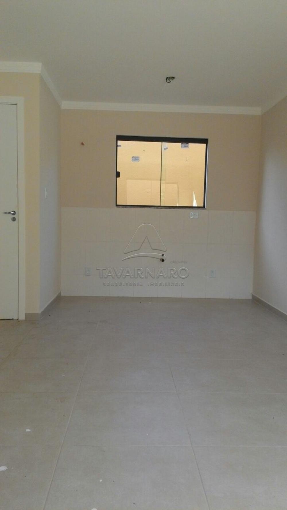 Comprar Casa / Sobrado em Ponta Grossa apenas R$ 135.000,00 - Foto 8 Comprar Casa / Sobrado em Ponta Grossa apenas R$ 135.000,00 - Foto 8