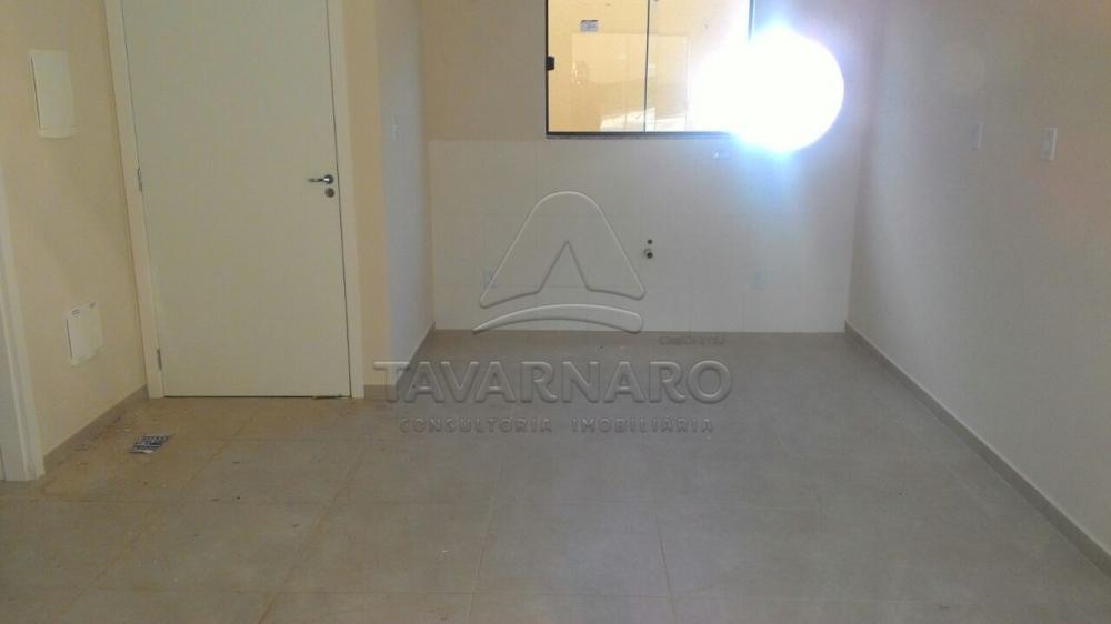 Comprar Casa / Sobrado em Ponta Grossa apenas R$ 135.000,00 - Foto 11 Comprar Casa / Sobrado em Ponta Grossa apenas R$ 135.000,00 - Foto 11