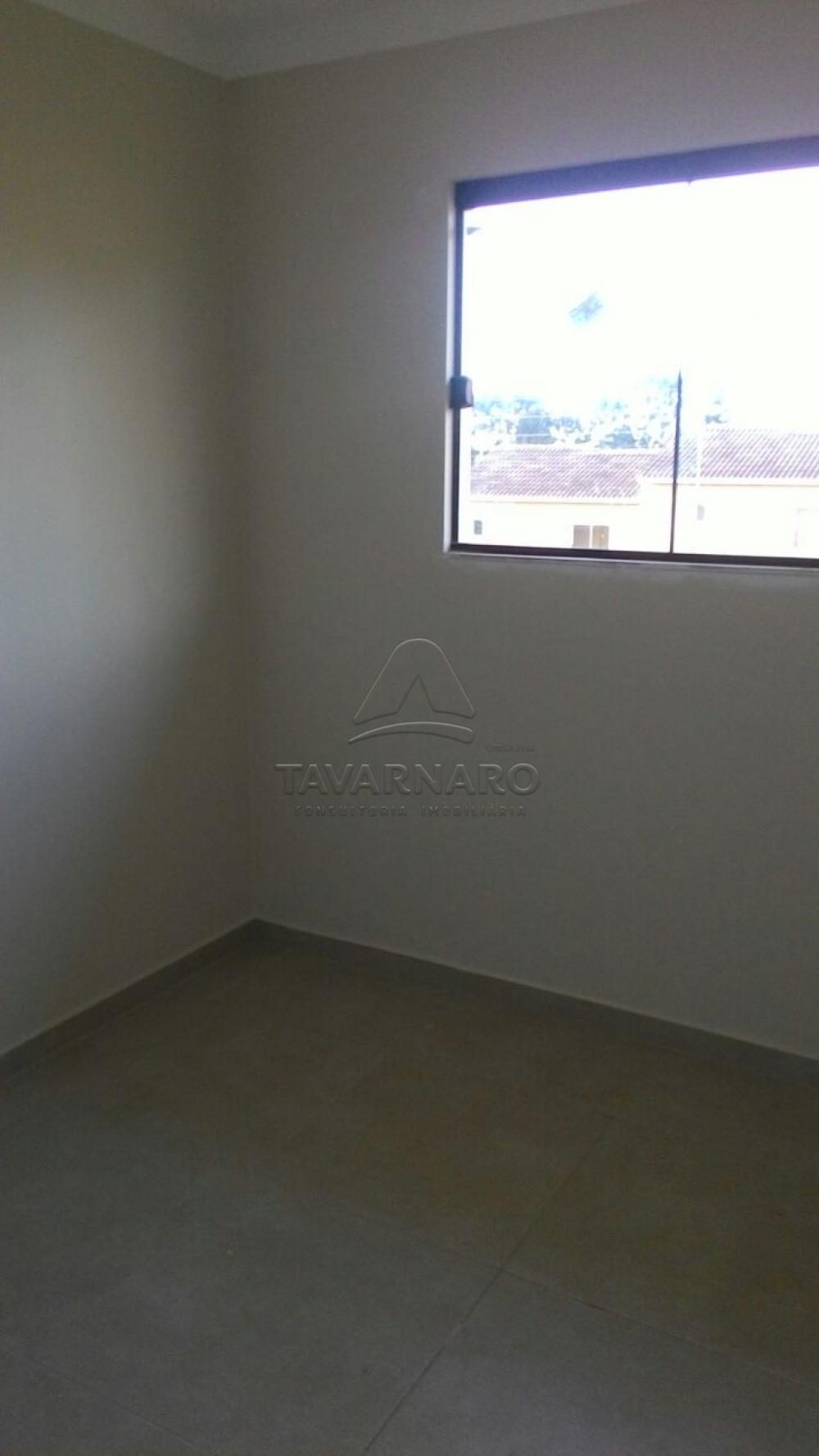 Comprar Casa / Sobrado em Ponta Grossa apenas R$ 135.000,00 - Foto 12 Comprar Casa / Sobrado em Ponta Grossa apenas R$ 135.000,00 - Foto 12
