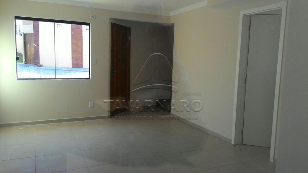 Comprar Casa / Sobrado em Ponta Grossa apenas R$ 135.000,00 - Foto 9 Comprar Casa / Sobrado em Ponta Grossa apenas R$ 135.000,00 - Foto 9