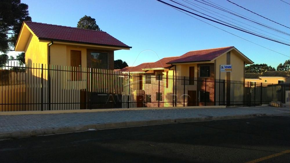 Comprar Casa / Sobrado em Ponta Grossa apenas R$ 135.000,00 - Foto 13 Comprar Casa / Sobrado em Ponta Grossa apenas R$ 135.000,00 - Foto 13