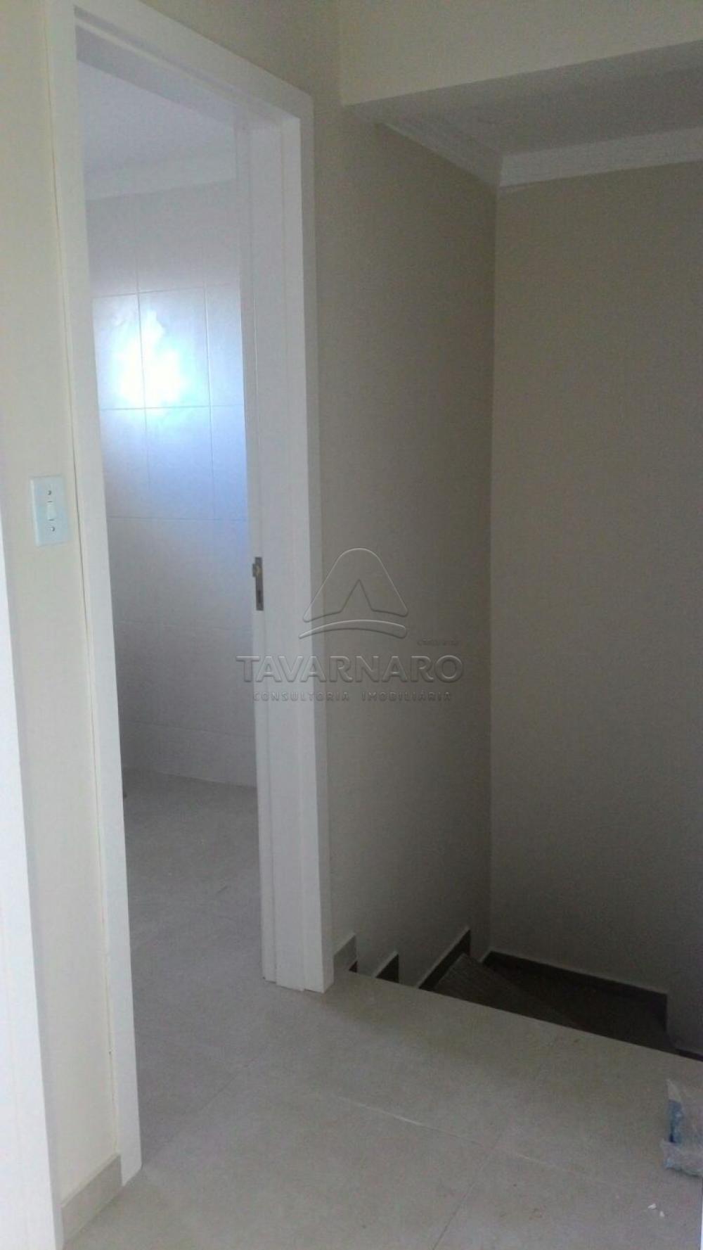 Comprar Casa / Sobrado em Ponta Grossa apenas R$ 135.000,00 - Foto 14 Comprar Casa / Sobrado em Ponta Grossa apenas R$ 135.000,00 - Foto 14