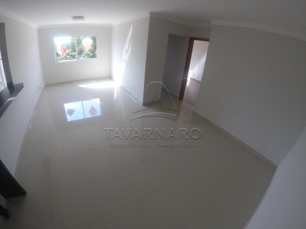 Alugar Apartamento / Padrão em Ponta Grossa apenas R$ 1.100,00 - Foto 2 Alugar Apartamento / Padrão em Ponta Grossa apenas R$ 1.100,00 - Foto 2