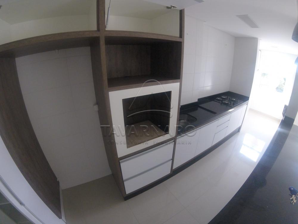 Alugar Apartamento / Padrão em Ponta Grossa apenas R$ 1.100,00 - Foto 4 Alugar Apartamento / Padrão em Ponta Grossa apenas R$ 1.100,00 - Foto 4