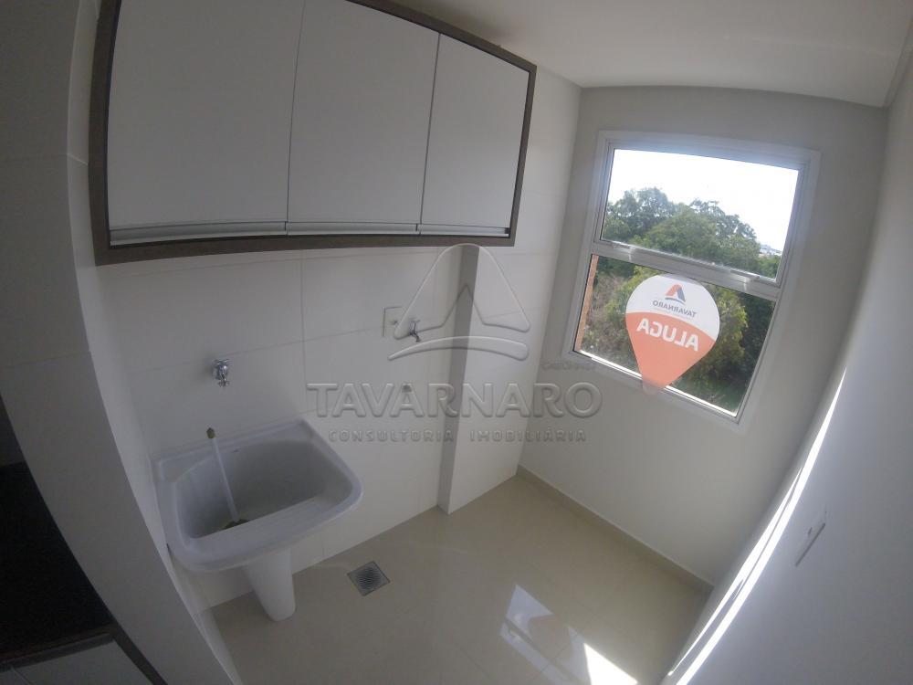 Alugar Apartamento / Padrão em Ponta Grossa apenas R$ 1.100,00 - Foto 5 Alugar Apartamento / Padrão em Ponta Grossa apenas R$ 1.100,00 - Foto 5
