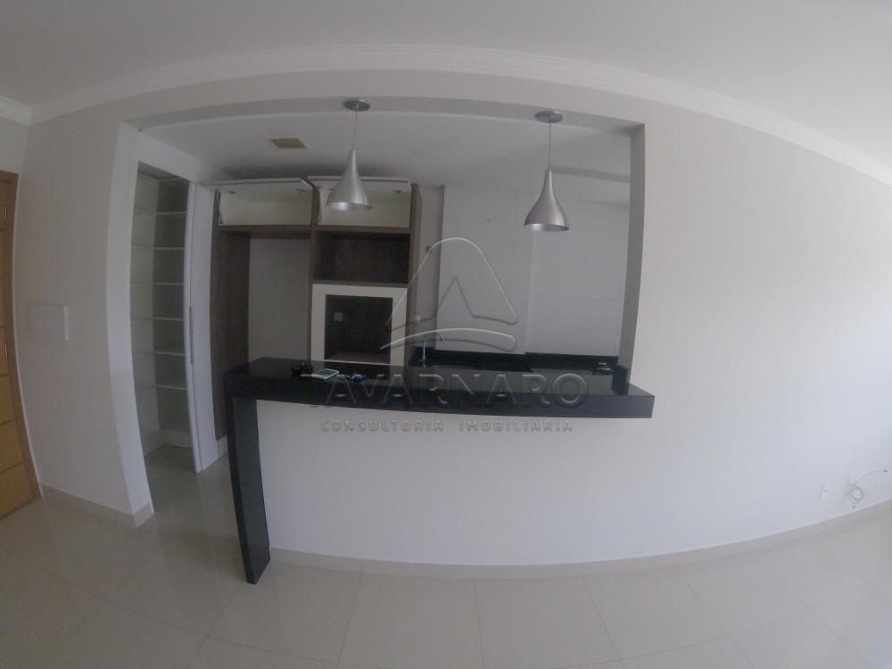 Alugar Apartamento / Padrão em Ponta Grossa apenas R$ 1.100,00 - Foto 6 Alugar Apartamento / Padrão em Ponta Grossa apenas R$ 1.100,00 - Foto 6
