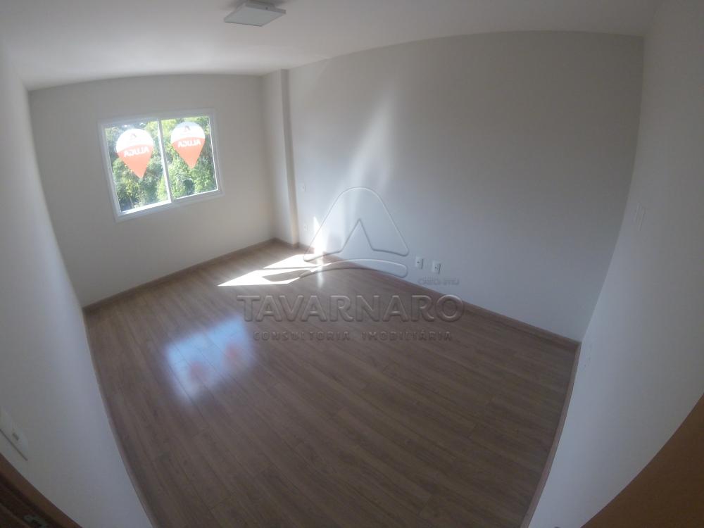 Alugar Apartamento / Padrão em Ponta Grossa apenas R$ 1.100,00 - Foto 8 Alugar Apartamento / Padrão em Ponta Grossa apenas R$ 1.100,00 - Foto 8