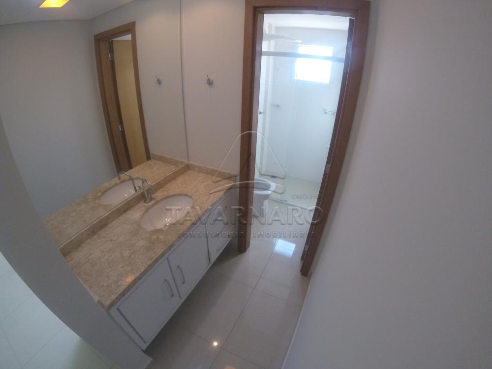 Alugar Apartamento / Padrão em Ponta Grossa apenas R$ 1.100,00 - Foto 9 Alugar Apartamento / Padrão em Ponta Grossa apenas R$ 1.100,00 - Foto 9