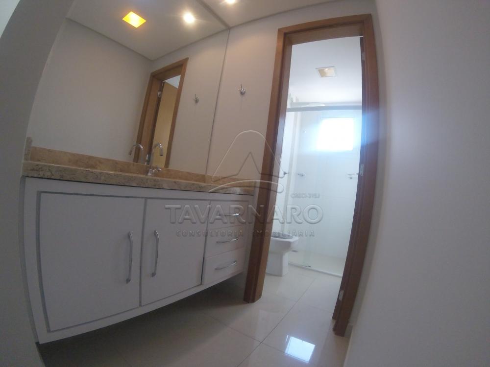 Alugar Apartamento / Padrão em Ponta Grossa apenas R$ 1.100,00 - Foto 10 Alugar Apartamento / Padrão em Ponta Grossa apenas R$ 1.100,00 - Foto 10