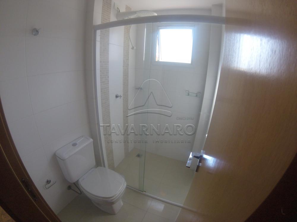 Alugar Apartamento / Padrão em Ponta Grossa apenas R$ 1.100,00 - Foto 11 Alugar Apartamento / Padrão em Ponta Grossa apenas R$ 1.100,00 - Foto 11