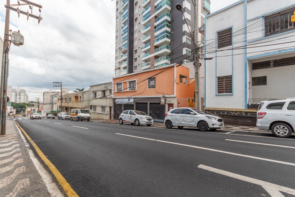 Comprar Apartamento / Comercial / Residencial em Ponta Grossa apenas R$ 160.000,00 - Foto 4 Comprar Apartamento / Comercial / Residencial em Ponta Grossa apenas R$ 160.000,00 - Foto 4