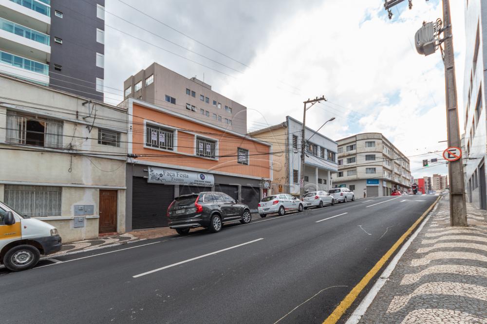 Comprar Apartamento / Comercial / Residencial em Ponta Grossa apenas R$ 160.000,00 - Foto 3 Comprar Apartamento / Comercial / Residencial em Ponta Grossa apenas R$ 160.000,00 - Foto 3