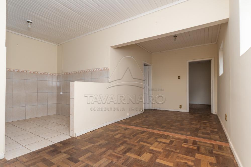 Comprar Apartamento / Comercial / Residencial em Ponta Grossa apenas R$ 160.000,00 - Foto 5 Comprar Apartamento / Comercial / Residencial em Ponta Grossa apenas R$ 160.000,00 - Foto 5