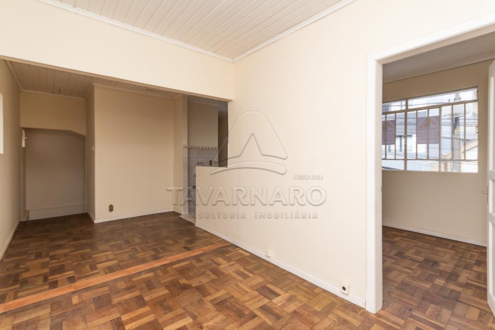Comprar Apartamento / Comercial / Residencial em Ponta Grossa apenas R$ 160.000,00 - Foto 6 Comprar Apartamento / Comercial / Residencial em Ponta Grossa apenas R$ 160.000,00 - Foto 6