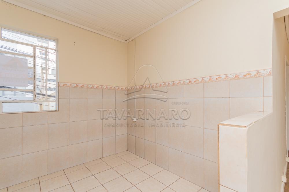 Comprar Apartamento / Comercial / Residencial em Ponta Grossa apenas R$ 160.000,00 - Foto 7 Comprar Apartamento / Comercial / Residencial em Ponta Grossa apenas R$ 160.000,00 - Foto 7