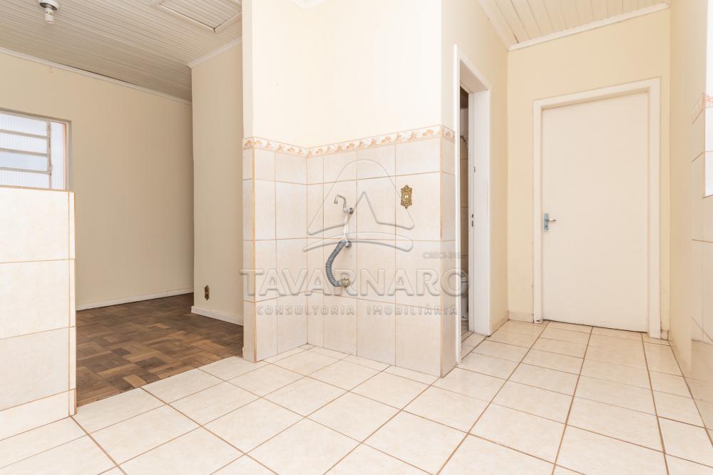 Comprar Apartamento / Comercial / Residencial em Ponta Grossa apenas R$ 160.000,00 - Foto 8 Comprar Apartamento / Comercial / Residencial em Ponta Grossa apenas R$ 160.000,00 - Foto 8