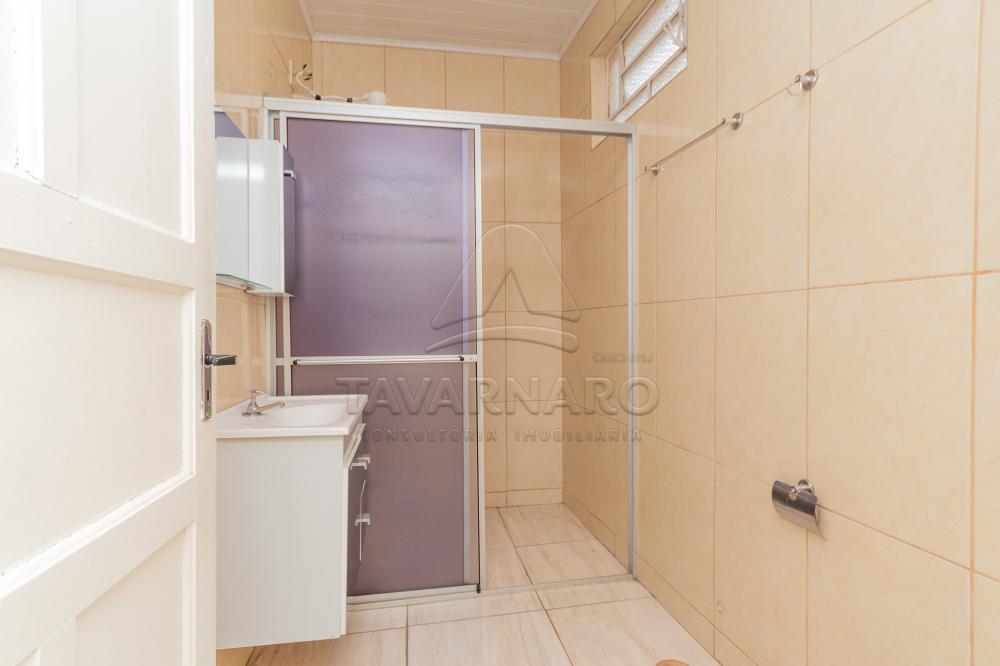 Comprar Apartamento / Comercial / Residencial em Ponta Grossa apenas R$ 160.000,00 - Foto 9 Comprar Apartamento / Comercial / Residencial em Ponta Grossa apenas R$ 160.000,00 - Foto 9