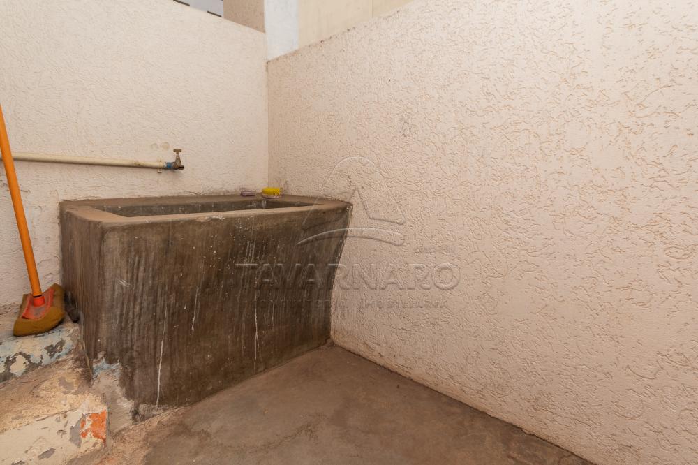 Comprar Apartamento / Comercial / Residencial em Ponta Grossa apenas R$ 160.000,00 - Foto 10 Comprar Apartamento / Comercial / Residencial em Ponta Grossa apenas R$ 160.000,00 - Foto 10