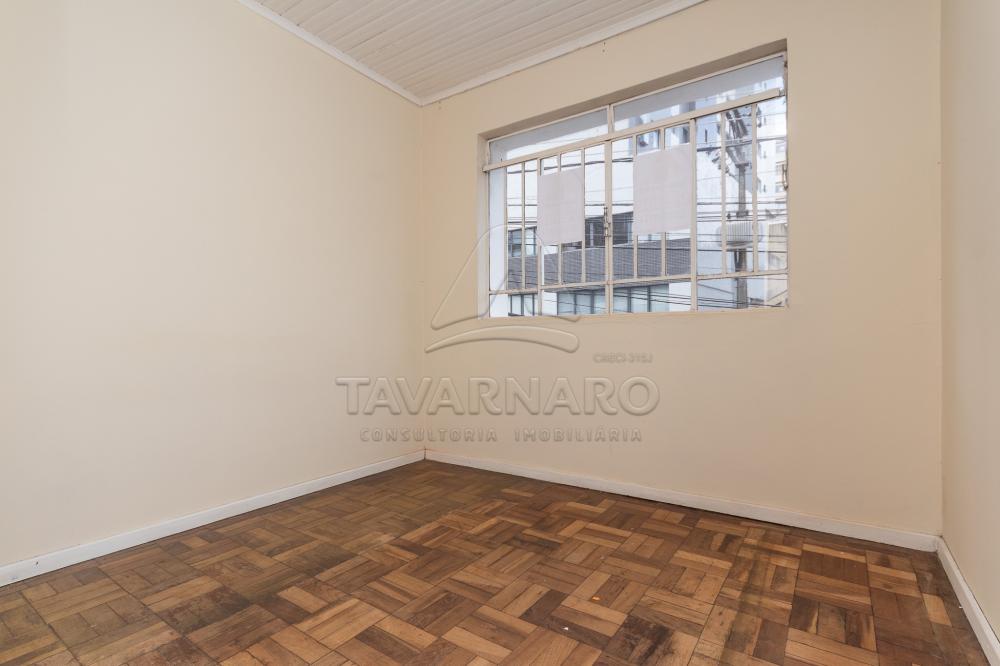 Comprar Apartamento / Comercial / Residencial em Ponta Grossa apenas R$ 160.000,00 - Foto 11 Comprar Apartamento / Comercial / Residencial em Ponta Grossa apenas R$ 160.000,00 - Foto 11