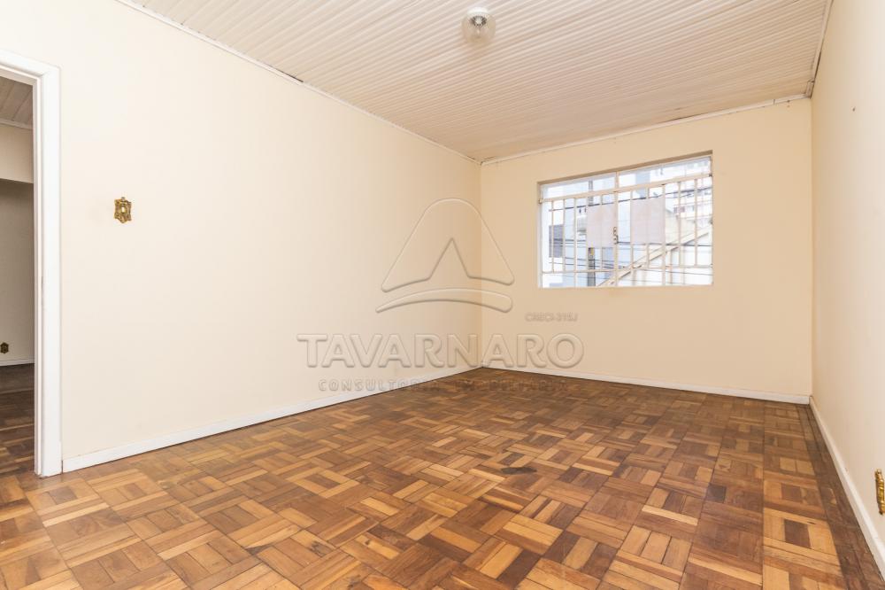 Comprar Apartamento / Comercial / Residencial em Ponta Grossa apenas R$ 160.000,00 - Foto 12 Comprar Apartamento / Comercial / Residencial em Ponta Grossa apenas R$ 160.000,00 - Foto 12