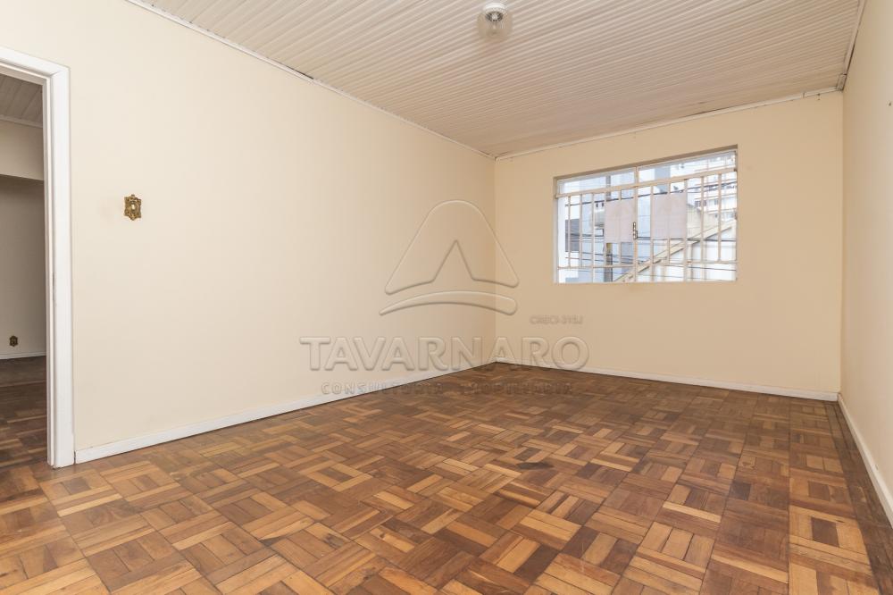 Comprar Apartamento / Comercial / Residencial em Ponta Grossa apenas R$ 160.000,00 - Foto 13 Comprar Apartamento / Comercial / Residencial em Ponta Grossa apenas R$ 160.000,00 - Foto 13