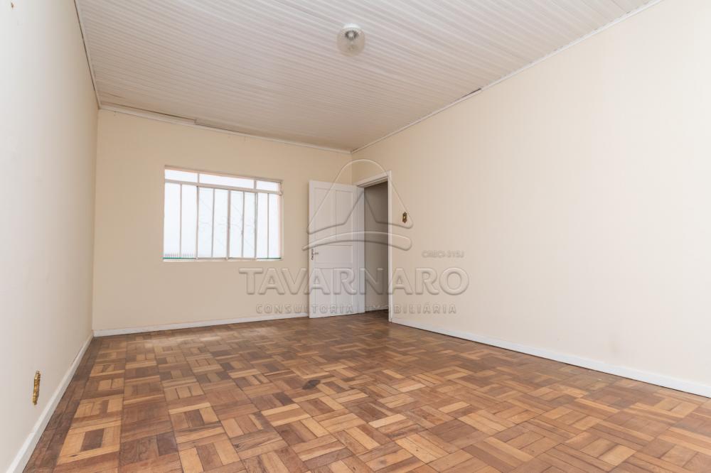 Comprar Apartamento / Comercial / Residencial em Ponta Grossa apenas R$ 160.000,00 - Foto 15 Comprar Apartamento / Comercial / Residencial em Ponta Grossa apenas R$ 160.000,00 - Foto 15