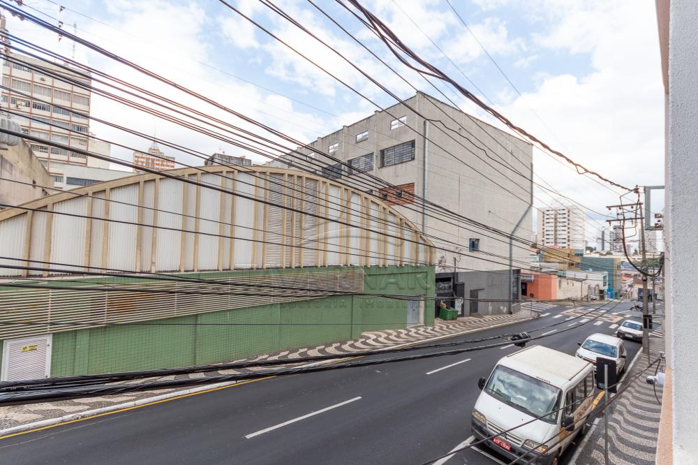 Comprar Apartamento / Comercial / Residencial em Ponta Grossa apenas R$ 160.000,00 - Foto 14 Comprar Apartamento / Comercial / Residencial em Ponta Grossa apenas R$ 160.000,00 - Foto 14