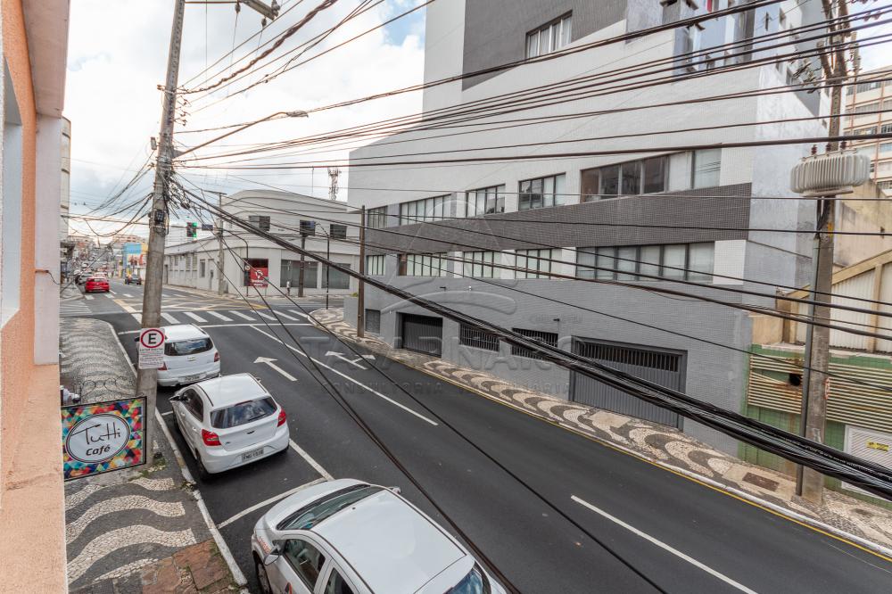 Comprar Apartamento / Comercial / Residencial em Ponta Grossa apenas R$ 160.000,00 - Foto 16 Comprar Apartamento / Comercial / Residencial em Ponta Grossa apenas R$ 160.000,00 - Foto 16
