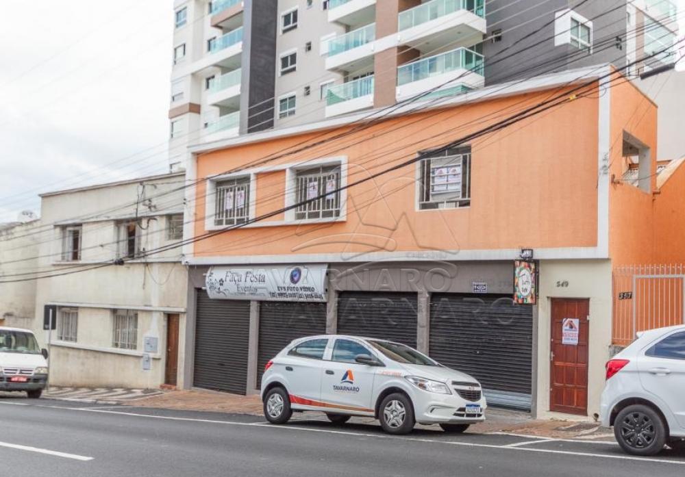 Comprar Apartamento / Comercial / Residencial em Ponta Grossa apenas R$ 160.000,00 - Foto 2 Comprar Apartamento / Comercial / Residencial em Ponta Grossa apenas R$ 160.000,00 - Foto 2
