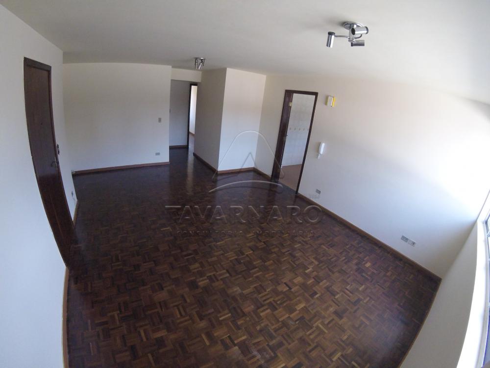Alugar Apartamento / Padrão em Ponta Grossa apenas R$ 850,00 - Foto 1 Alugar Apartamento / Padrão em Ponta Grossa apenas R$ 850,00 - Foto 1