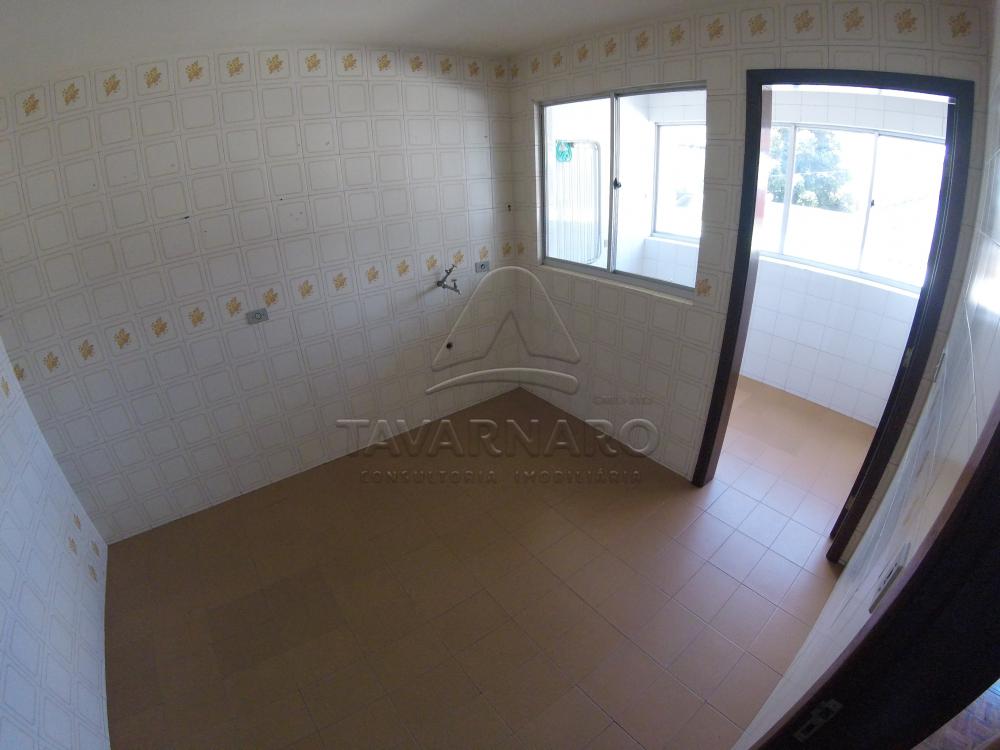 Alugar Apartamento / Padrão em Ponta Grossa apenas R$ 850,00 - Foto 2 Alugar Apartamento / Padrão em Ponta Grossa apenas R$ 850,00 - Foto 2
