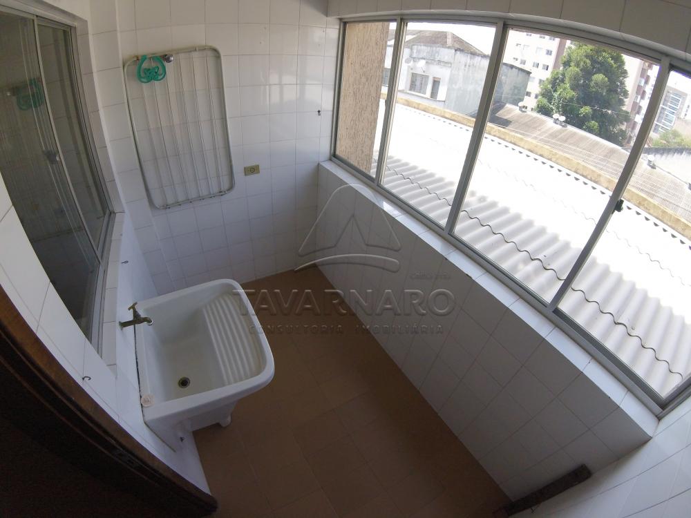 Alugar Apartamento / Padrão em Ponta Grossa apenas R$ 850,00 - Foto 3 Alugar Apartamento / Padrão em Ponta Grossa apenas R$ 850,00 - Foto 3
