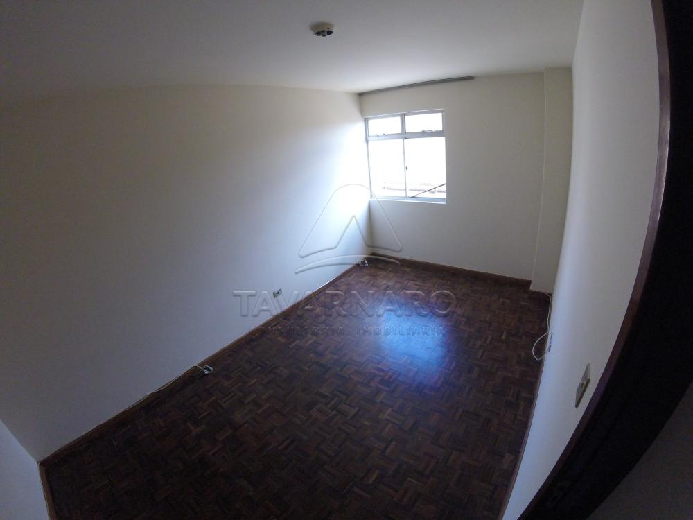 Alugar Apartamento / Padrão em Ponta Grossa apenas R$ 850,00 - Foto 4 Alugar Apartamento / Padrão em Ponta Grossa apenas R$ 850,00 - Foto 4