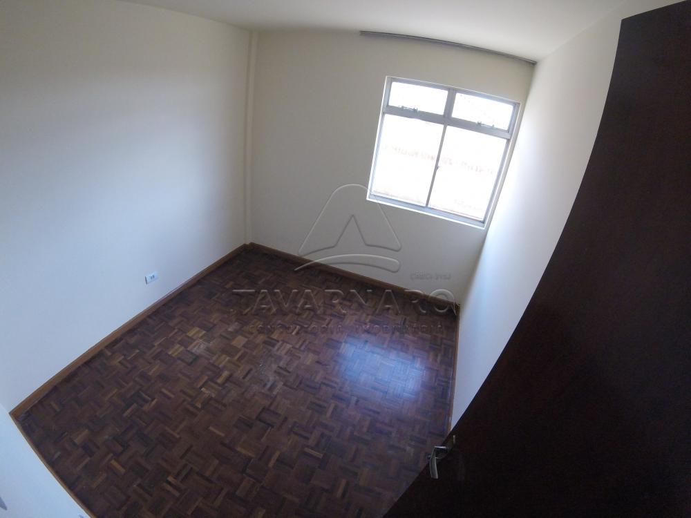 Alugar Apartamento / Padrão em Ponta Grossa apenas R$ 850,00 - Foto 5 Alugar Apartamento / Padrão em Ponta Grossa apenas R$ 850,00 - Foto 5