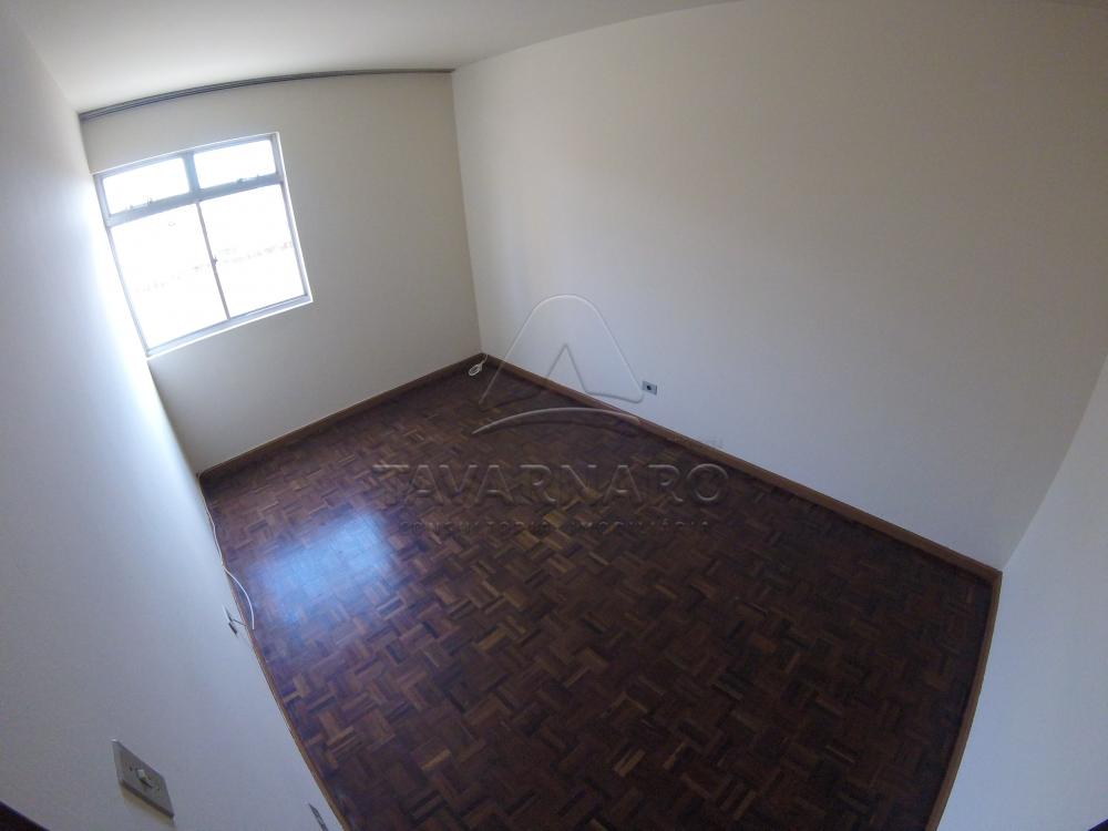 Alugar Apartamento / Padrão em Ponta Grossa apenas R$ 850,00 - Foto 6 Alugar Apartamento / Padrão em Ponta Grossa apenas R$ 850,00 - Foto 6