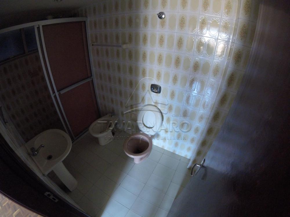 Alugar Apartamento / Padrão em Ponta Grossa apenas R$ 850,00 - Foto 7 Alugar Apartamento / Padrão em Ponta Grossa apenas R$ 850,00 - Foto 7