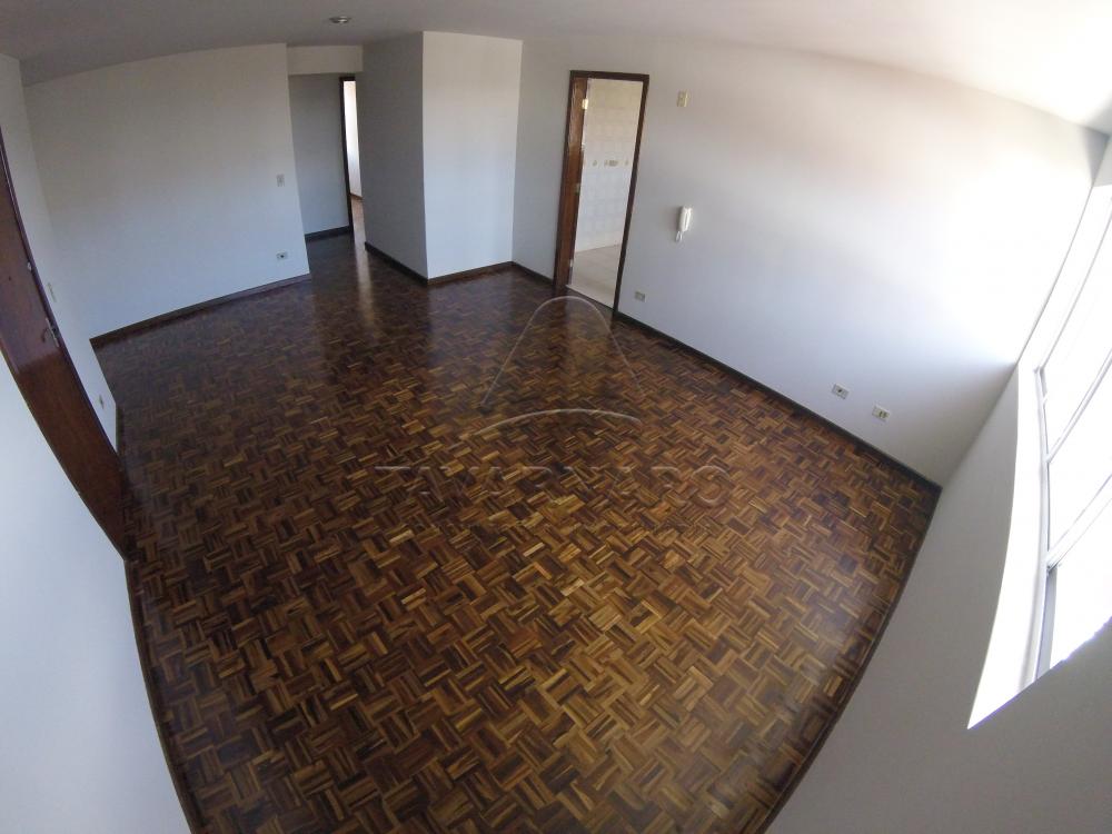 Alugar Apartamento / Padrão em Ponta Grossa apenas R$ 850,00 - Foto 1 Alugar Apartamento / Padrão em Ponta Grossa apenas R$ 850,00 - Foto 1