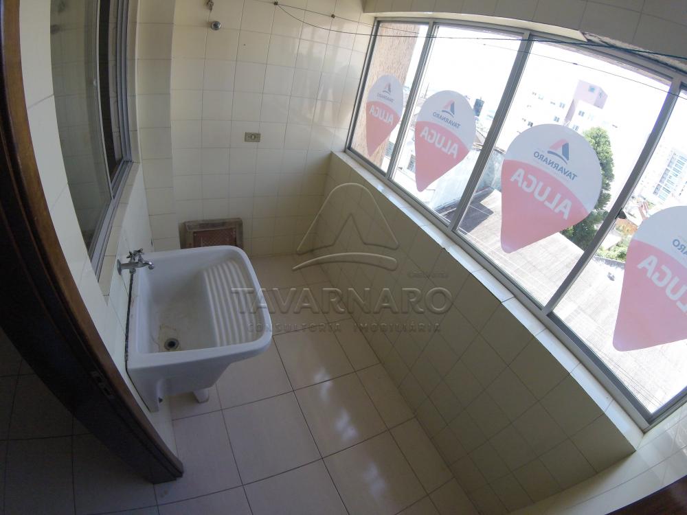 Alugar Apartamento / Padrão em Ponta Grossa apenas R$ 850,00 - Foto 3 Alugar Apartamento / Padrão em Ponta Grossa apenas R$ 850,00 - Foto 3