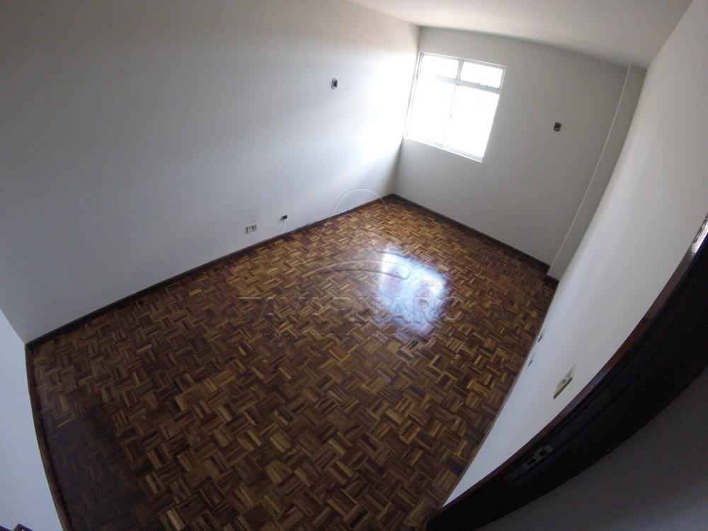 Alugar Apartamento / Padrão em Ponta Grossa apenas R$ 850,00 - Foto 4 Alugar Apartamento / Padrão em Ponta Grossa apenas R$ 850,00 - Foto 4