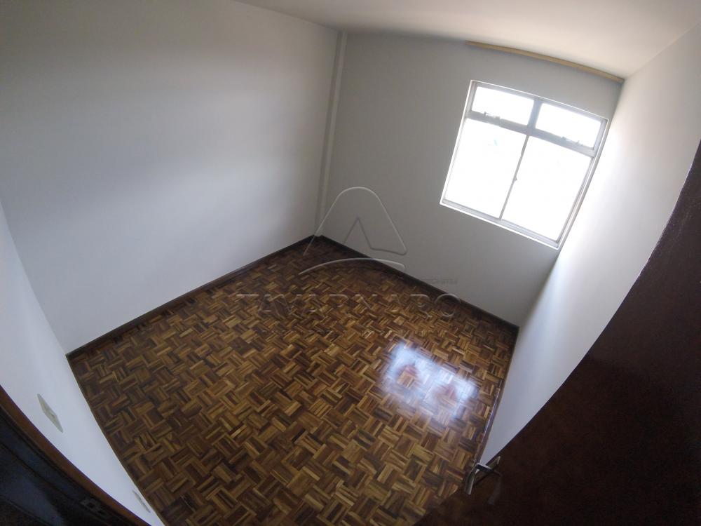 Alugar Apartamento / Padrão em Ponta Grossa apenas R$ 850,00 - Foto 5 Alugar Apartamento / Padrão em Ponta Grossa apenas R$ 850,00 - Foto 5