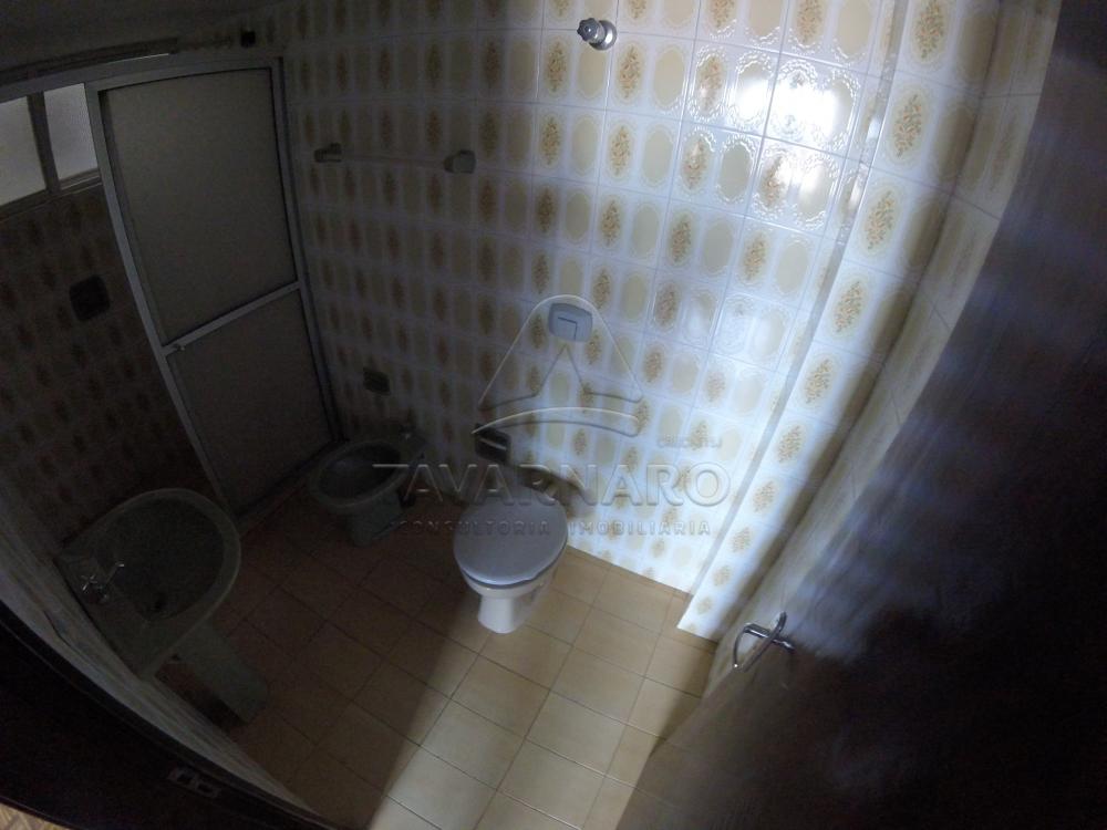 Alugar Apartamento / Padrão em Ponta Grossa apenas R$ 850,00 - Foto 7 Alugar Apartamento / Padrão em Ponta Grossa apenas R$ 850,00 - Foto 7