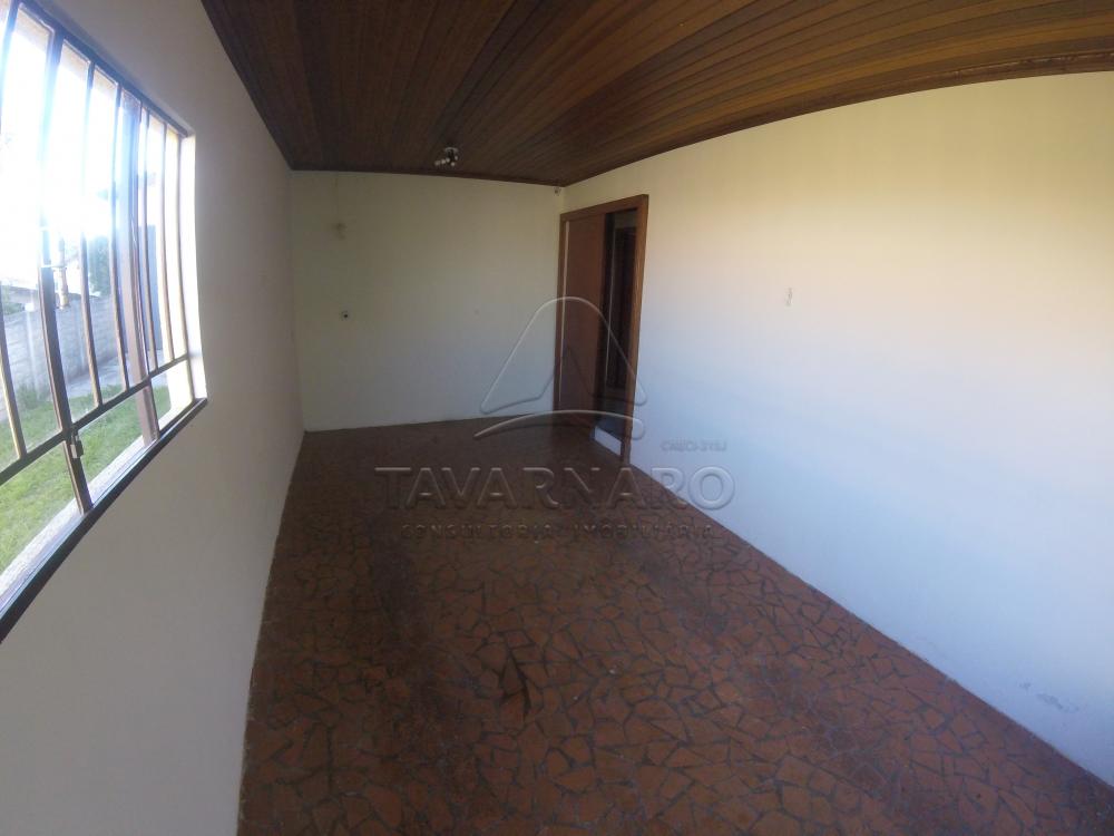 Alugar Apartamento / Comercial / Residencial em Ponta Grossa apenas R$ 1.500,00 - Foto 3 Alugar Apartamento / Comercial / Residencial em Ponta Grossa apenas R$ 1.500,00 - Foto 3