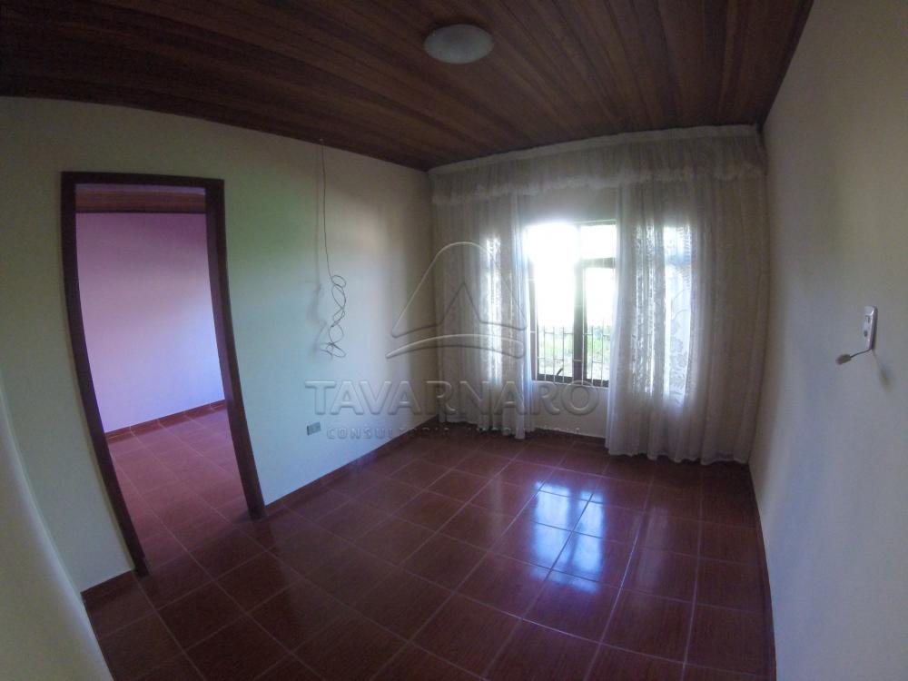 Alugar Apartamento / Comercial / Residencial em Ponta Grossa apenas R$ 1.500,00 - Foto 4 Alugar Apartamento / Comercial / Residencial em Ponta Grossa apenas R$ 1.500,00 - Foto 4