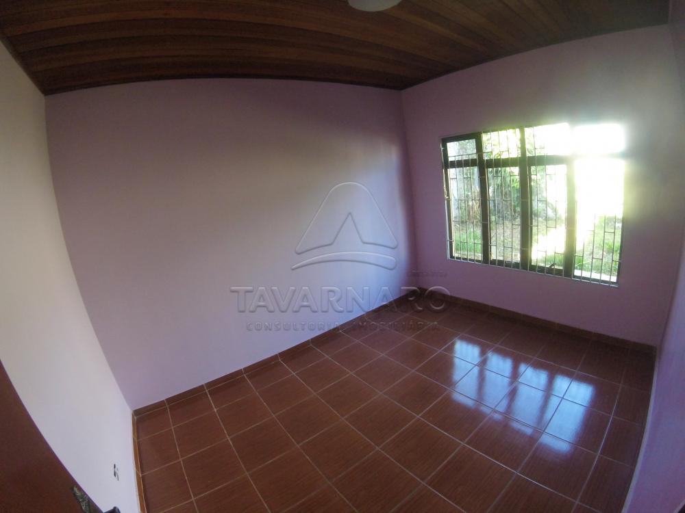 Alugar Apartamento / Comercial / Residencial em Ponta Grossa apenas R$ 1.500,00 - Foto 5 Alugar Apartamento / Comercial / Residencial em Ponta Grossa apenas R$ 1.500,00 - Foto 5