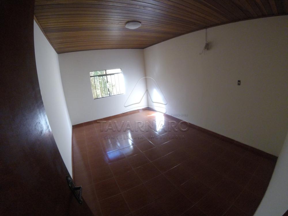 Alugar Apartamento / Comercial / Residencial em Ponta Grossa apenas R$ 1.500,00 - Foto 6 Alugar Apartamento / Comercial / Residencial em Ponta Grossa apenas R$ 1.500,00 - Foto 6