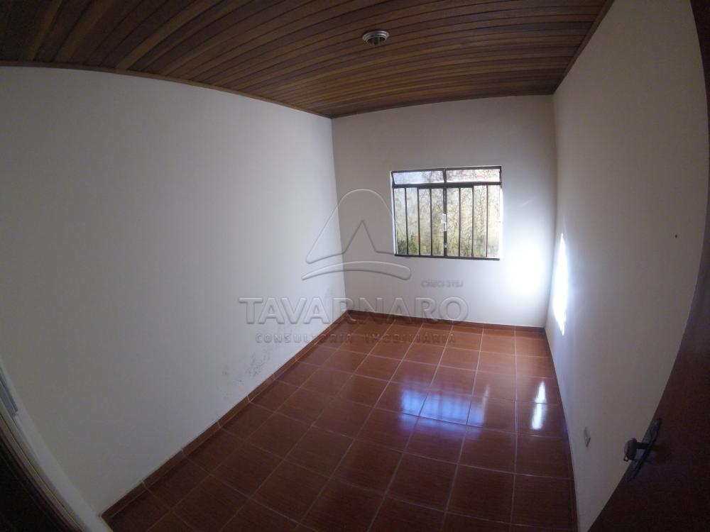 Alugar Apartamento / Comercial / Residencial em Ponta Grossa apenas R$ 1.500,00 - Foto 7 Alugar Apartamento / Comercial / Residencial em Ponta Grossa apenas R$ 1.500,00 - Foto 7