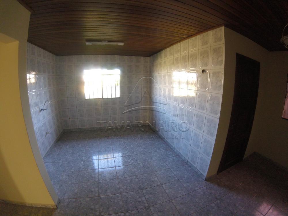 Alugar Apartamento / Comercial / Residencial em Ponta Grossa apenas R$ 1.500,00 - Foto 8 Alugar Apartamento / Comercial / Residencial em Ponta Grossa apenas R$ 1.500,00 - Foto 8