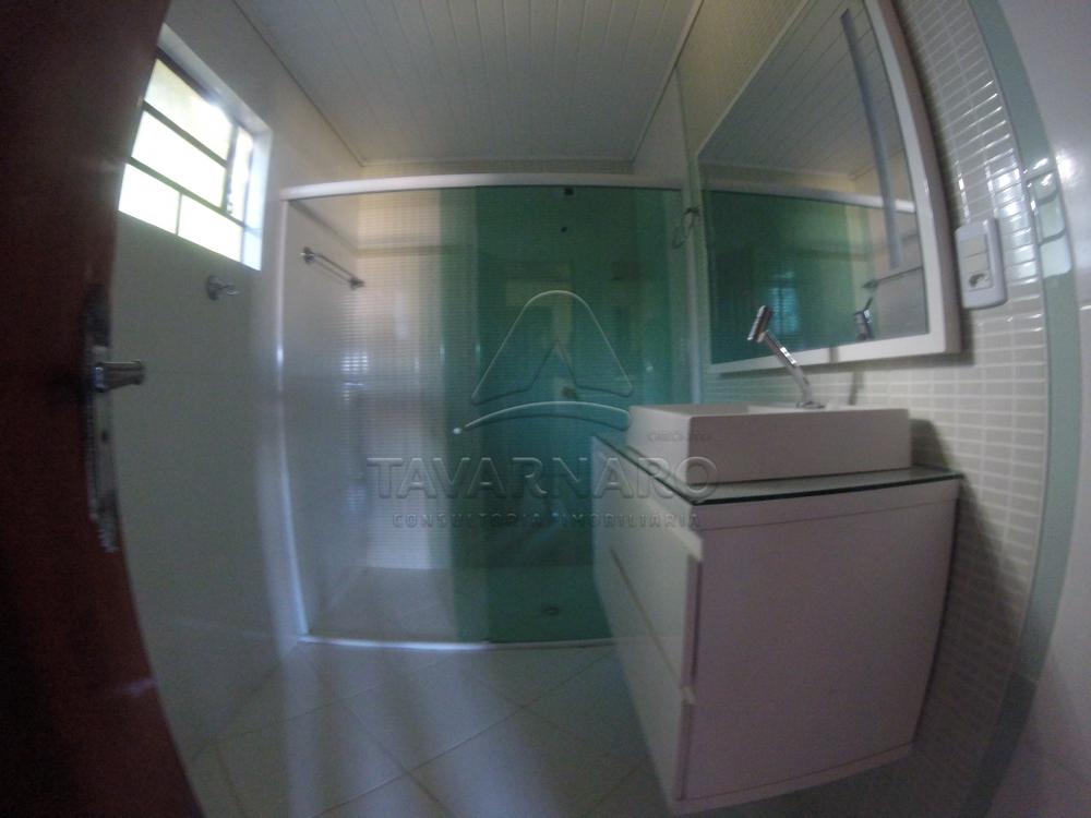 Alugar Apartamento / Comercial / Residencial em Ponta Grossa apenas R$ 1.500,00 - Foto 9 Alugar Apartamento / Comercial / Residencial em Ponta Grossa apenas R$ 1.500,00 - Foto 9