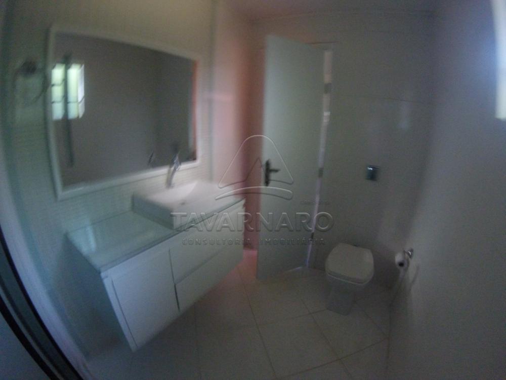 Alugar Apartamento / Comercial / Residencial em Ponta Grossa apenas R$ 1.500,00 - Foto 10 Alugar Apartamento / Comercial / Residencial em Ponta Grossa apenas R$ 1.500,00 - Foto 10