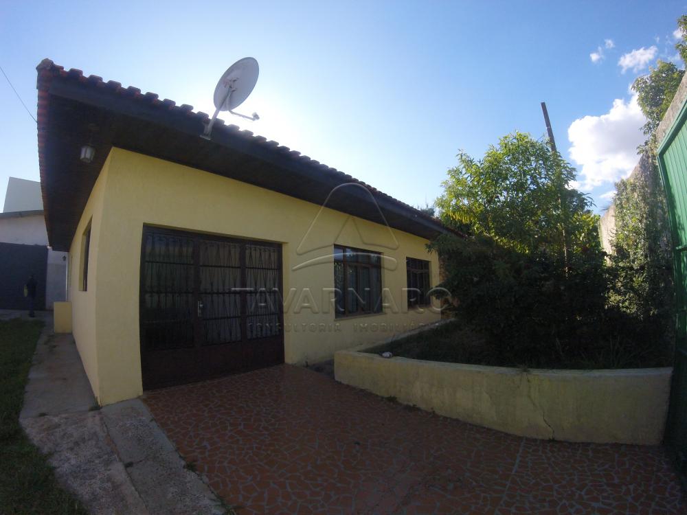 Alugar Apartamento / Comercial / Residencial em Ponta Grossa apenas R$ 1.500,00 - Foto 1 Alugar Apartamento / Comercial / Residencial em Ponta Grossa apenas R$ 1.500,00 - Foto 1